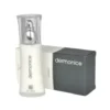 Abbate A&V Pharma Dermonice Crema Idratante 24H Idratazione Viso 50ml