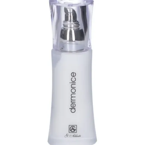 Abbate A&V Pharma Dermonice Crema Superidratante Idratante e Liftante 50ml