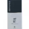 Abbate A&V Pharma Dermonice Crema Pelle Sensibile Couperose 50ml