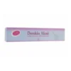 Abbate A&V Pharma Detskin Akne Crema Seboregolatrice per Pelli Grasse 30 ml