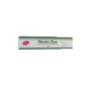 Abbate A&V Pharma Skinsan Aknè Crema per Pelli Grasse 30ml