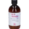 Abbate Gualtiero Clinderm D S Shampoo Antiforfora 200ml