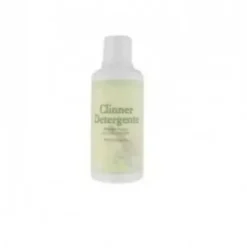 Abbate Gualtiero Clinner Detergente Dermatologico Igiene Corpo 500 ml