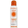 Abbate Gualtiero Detskin Soleil Latte Solare Alta Protezione 250ml