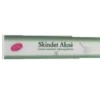 Abbate Gualtiero Skindet Akne Crema Dispositivo Medico per Acne 30ml