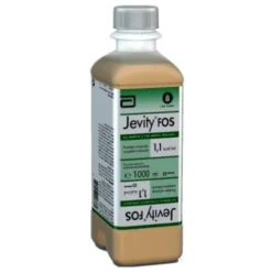 Abbott Jevity Fos Neutro RTH Alimento Speciale per Sonda 1 Litro