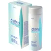 ABILAST Biogel Det.200ml