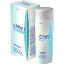 ABILAST Biogel Det.200ml