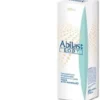 Abilast Body Crema Smagliature Elasticizzante e Idratante 200 ml