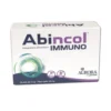ABINCOL Immuno 14 Stick