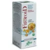Aboca Neofitoroid Detergente Cremoso Lenitivo per Emorroidi 100ml