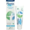 Aboca Plantadol Gel Lenitivo e Rinfrescante per Benessere Muscolare e Articolare 50 ml