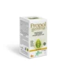 Aboca Propolgemma Spray Forte Benessere Gola 30ml