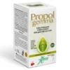 Aboca Propolgemma Spray No Alcool per Gola Irritata 30 ml