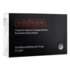 ABROS Vigordem 30 Capsule