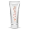 Abros Vitaeffe Crema Rinfrescante Gambe e Caviglie 75ml