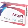 ACCORT 20 Compresse
