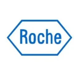 ACCUCHEK Guide 50 Strisce