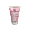 Acekap Crema per il Benessere della Pelle 50ml