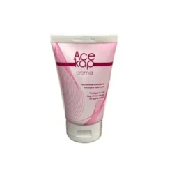 Acekap Crema per il Benessere della Pelle 50ml