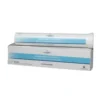 ACIDO Acet.20Compresse 500mg ANG.