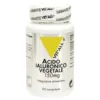 ACIDO IALU.VITAL PLUS 30CompresseSTV
