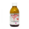 Acme The Power Bloodder Pet Mangime Complementare per Cani e Gatti 80 Compresse
