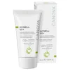 ACNELL*50+Crema/Gel 50ml