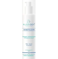 ACNETCLEAN ALGADEA Det.A/Imp.