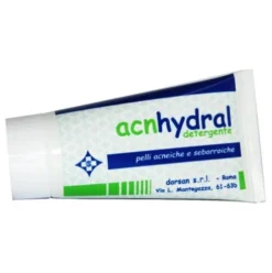 ACNHYDRAL Det.Acne 75ml