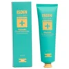 ACNIBEN Oily Skin Mask 75ml