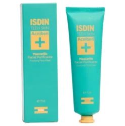 ACNIBEN Oily Skin Mask 75ml