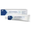 ACNODIL 3 Emulgel 30ml