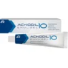 ACNODIL 10 Emulgel 30ml