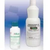 ACQUA Ossig. 10v 200ml CAVALL