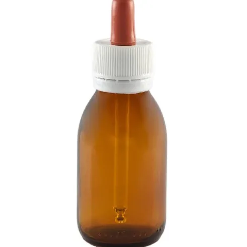 ACQUA Ossig. 10v 200ml FADEM