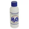 ACQUA Ossig. 10v 250ml GAMMAD