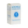 Acronelle - Integratore alimentare a base di fermenti lattici - 30 capsule