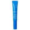 Acteen Quick Lozione Anti-Imperfezioni 10 ml