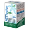 ACTICOLON 30Capsule 12gr. A.V.D.