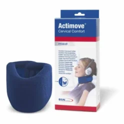 ACTIMOVE Cerv.Coll.XL