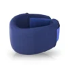 Actimove Collare Cervicale Ortopedico Taglia M con Velcro Supporto Collo