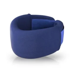 Actimove Collare Cervicale Ortopedico Taglia M con Velcro Supporto Collo