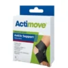 ACTIMOVE Sport Cavigl.El.L