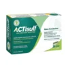 ACTISULF SULFORAFANO 30Cps Veg