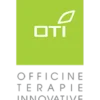 ACTIVAGE Serum E Viso 30 ml OTI