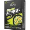 ACTIVE FUEL Pollo/Riso/Piselli