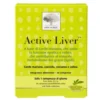 ACTIVE LIVER 60 Compresse