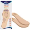 ACTIVE Memory Soletta Bamboo44