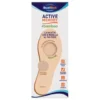 ACTIVE Memory Soletta Bamboo41